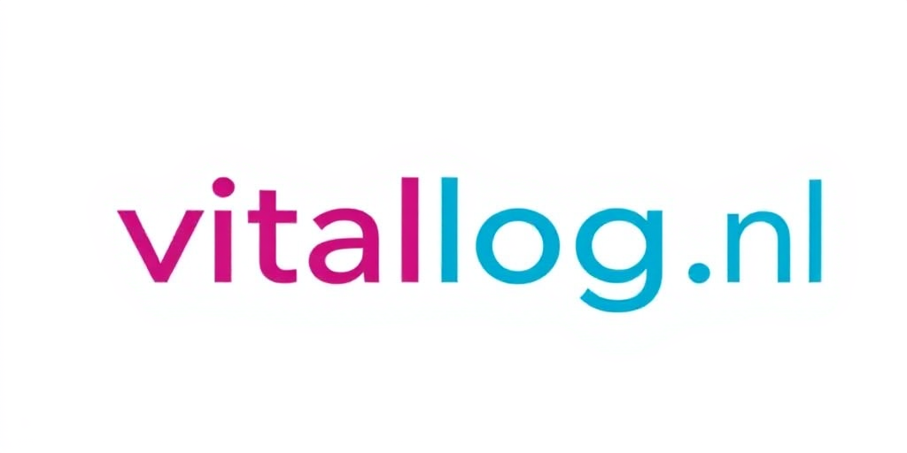 VitaLogic