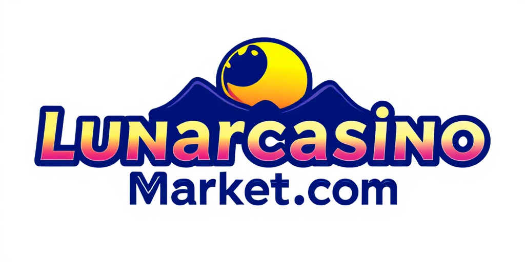 Lunar Casino Market