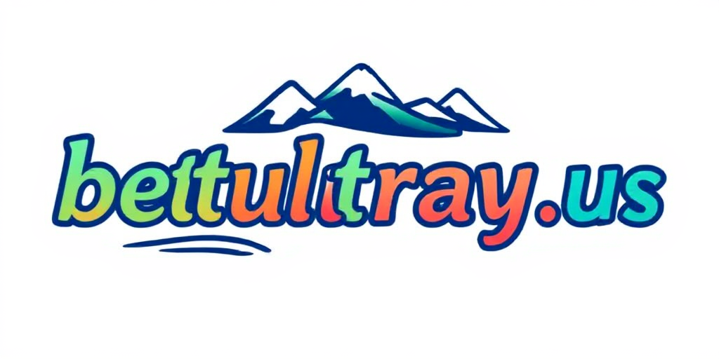 Betul Trabay Blog