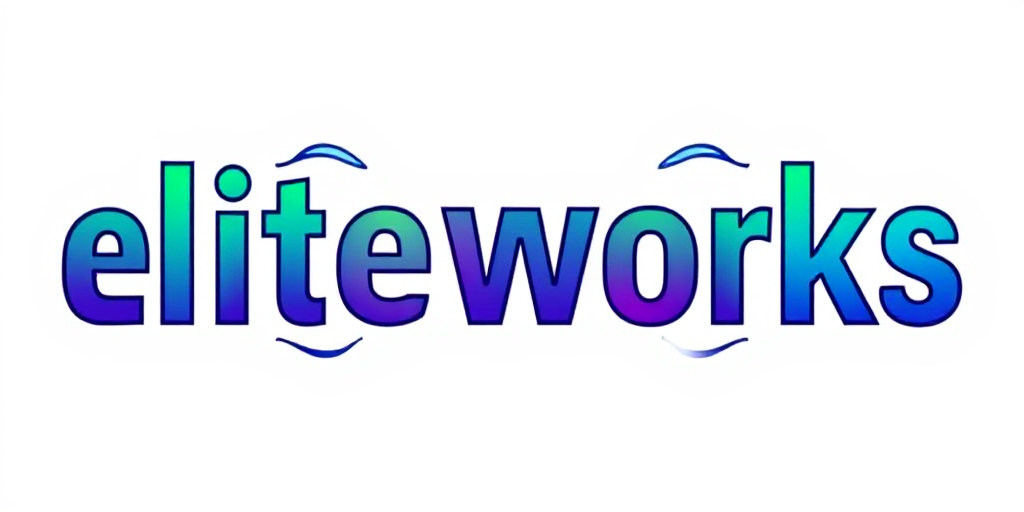 Elite Works Zone