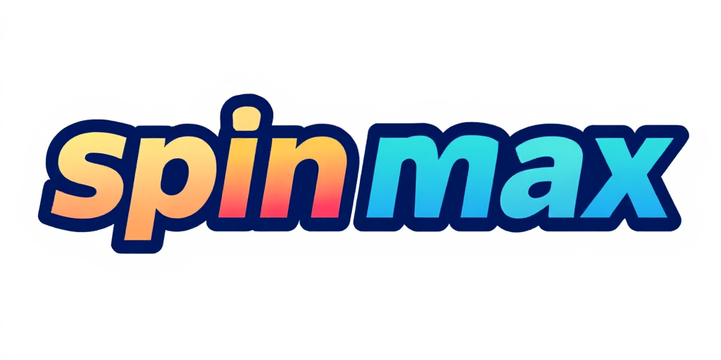 SpinMaxYard