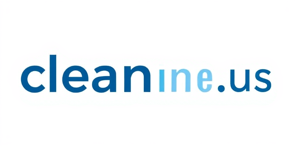 CleanLane Blog