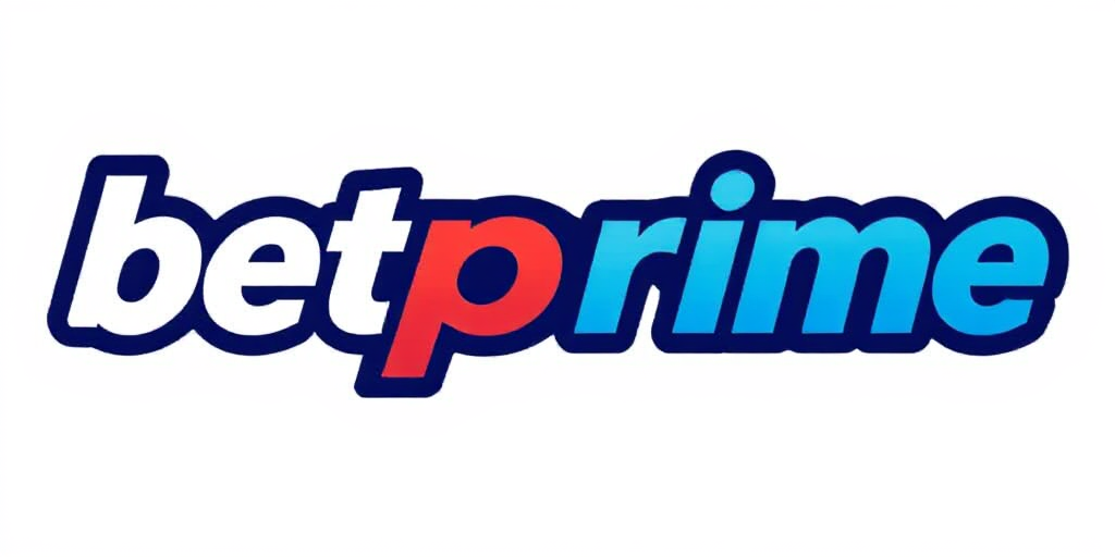 BetPrime Media