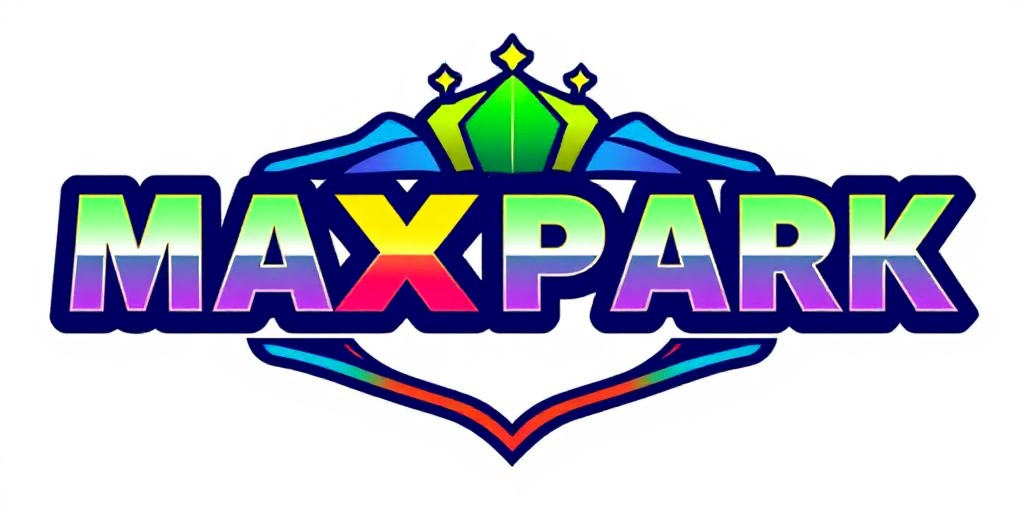 Casino Max Park