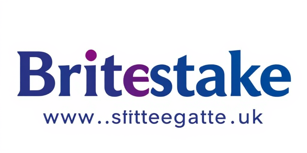 Brits Take Gate