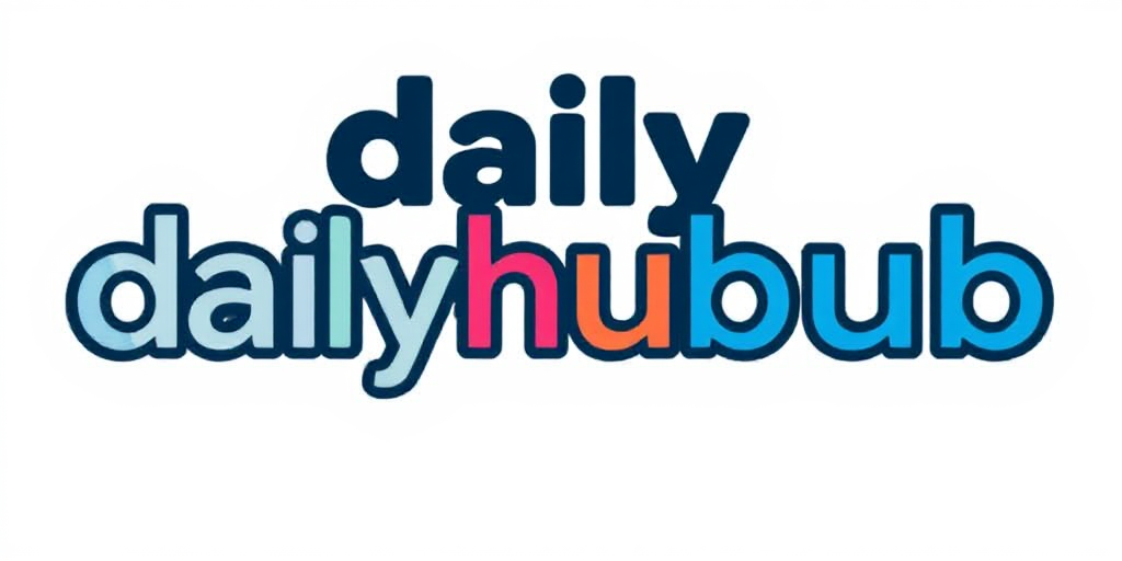 Daily Hub Hub