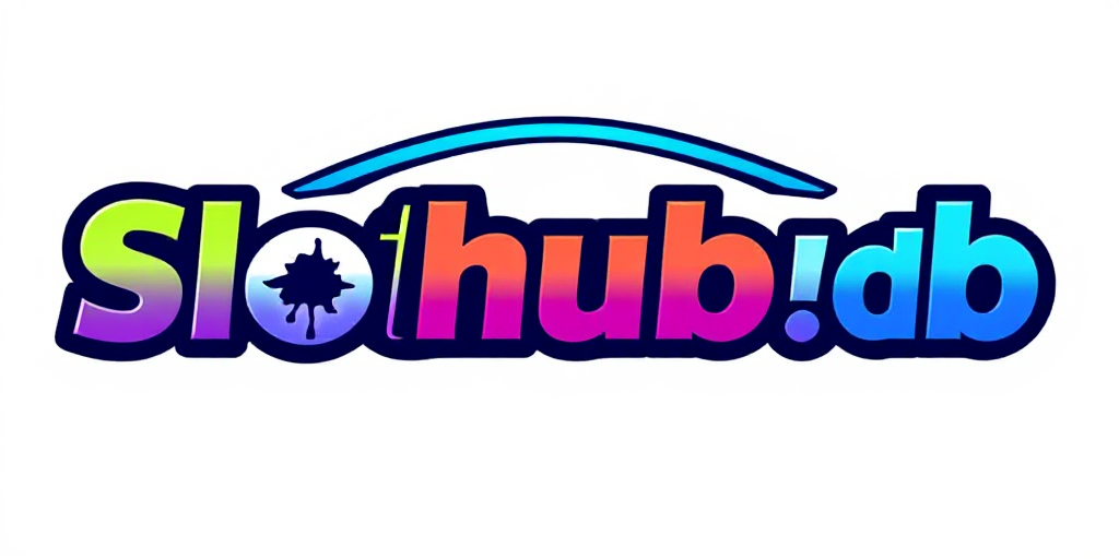 Slothub108