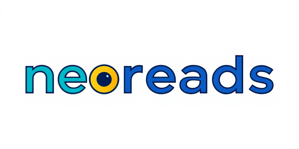 NeoReads