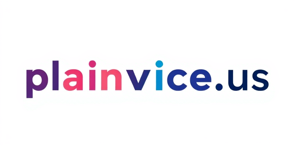 PlainVoice