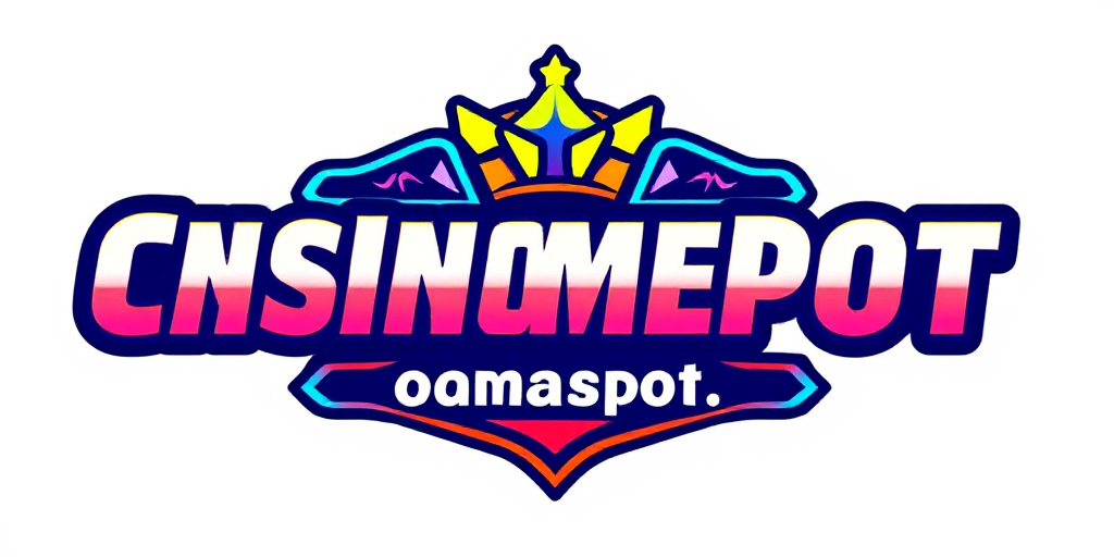 Casino MegaSpot