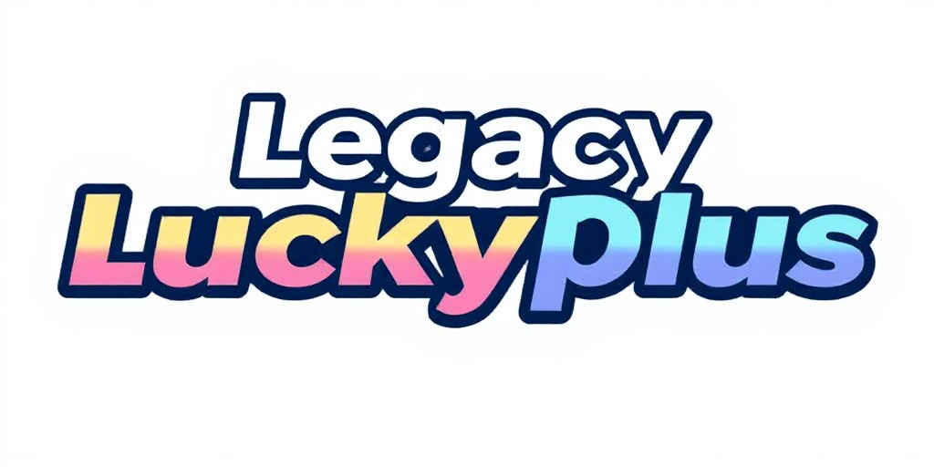 Legacy Lucky Plus