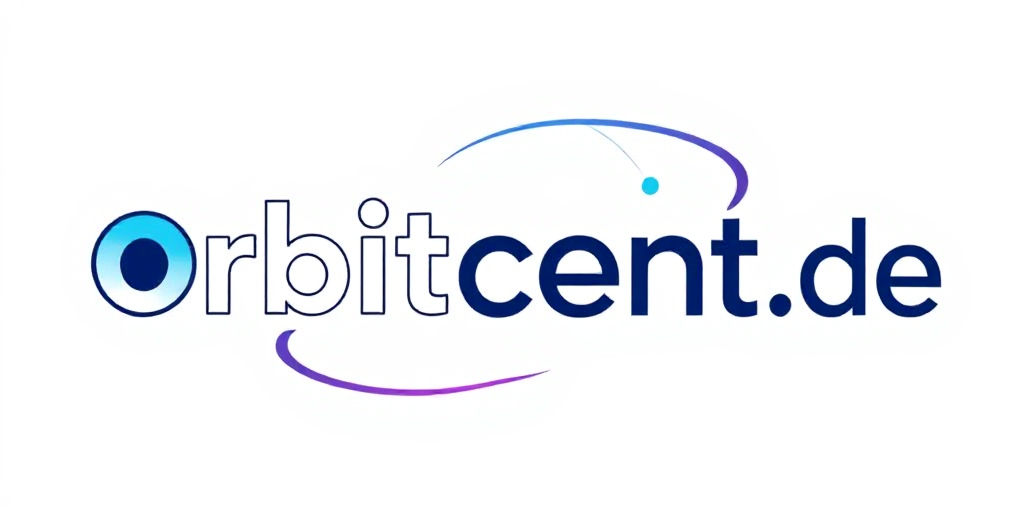 OrbitCenter