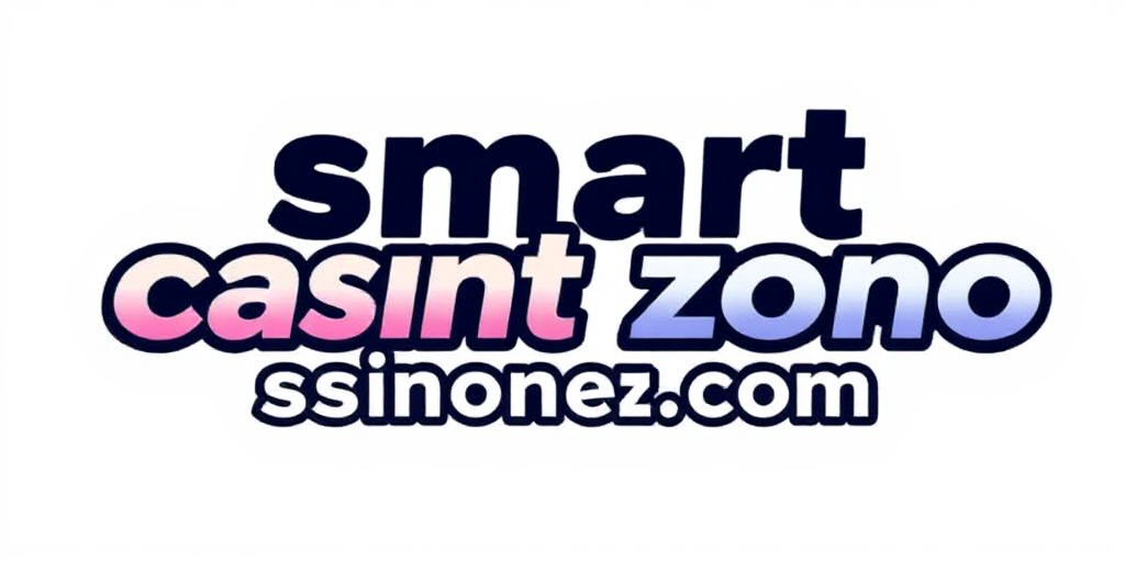 Smart Casino Zone