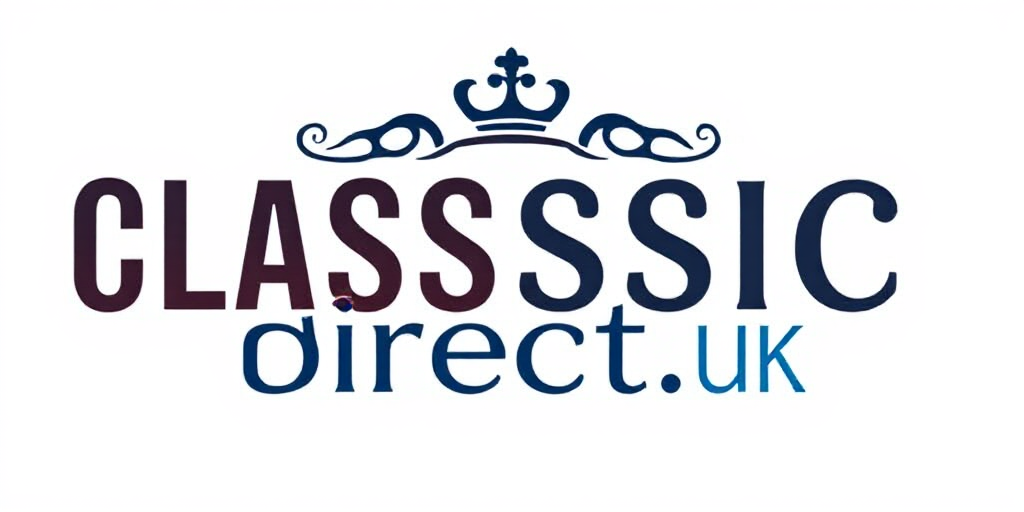 Classic Direct UK