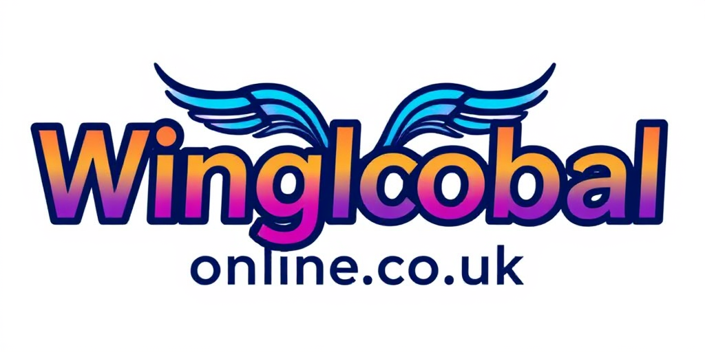 WiGlobal Online
