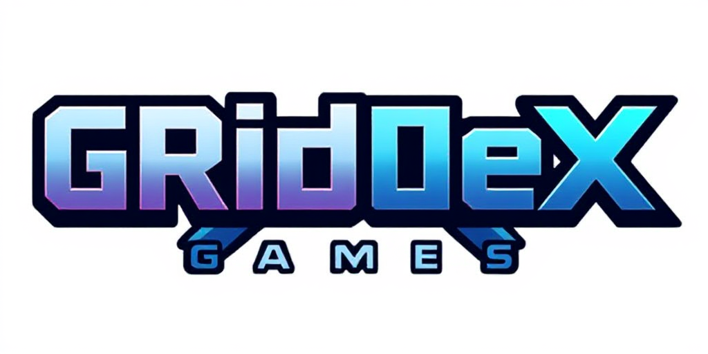 GridEx Games