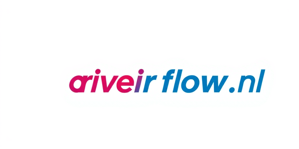 Novadriveflow