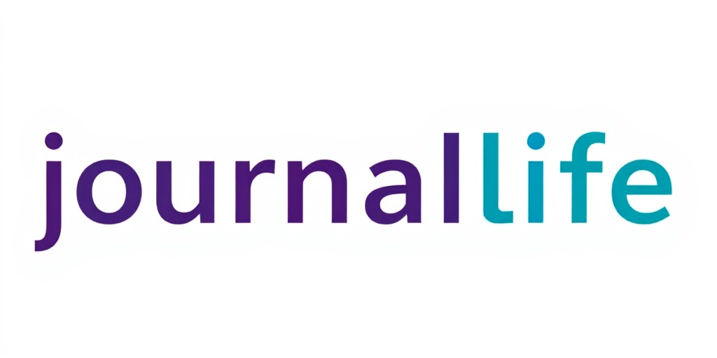 Journal Life UK
