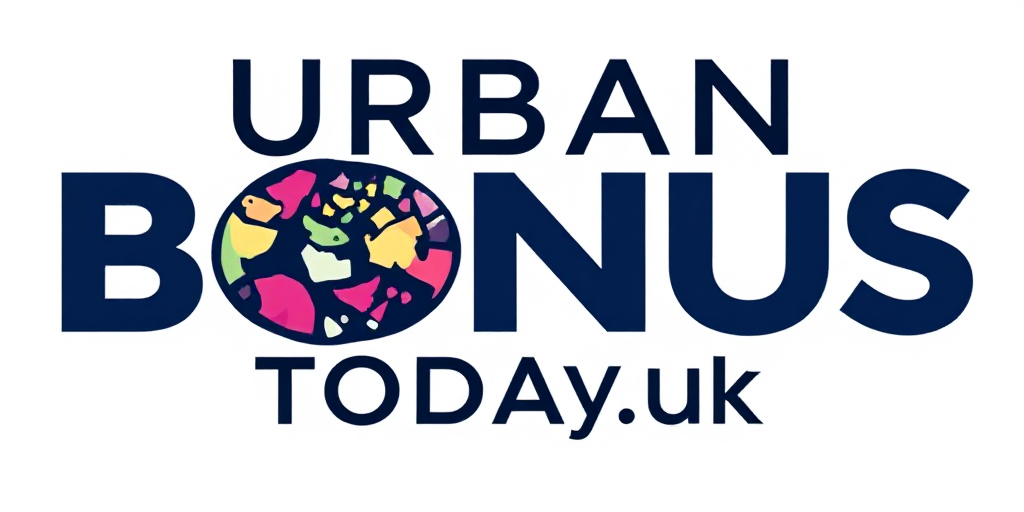 Urban Bonus Today