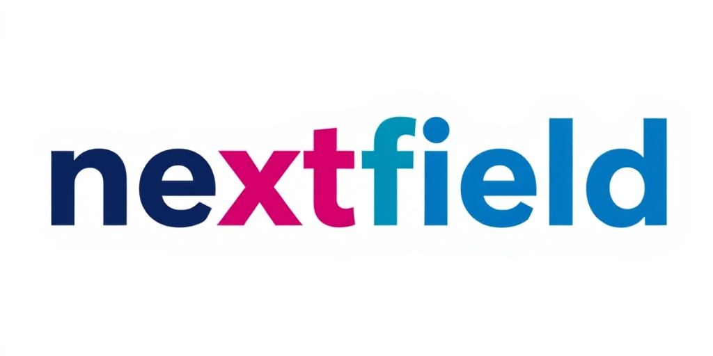 NextField
