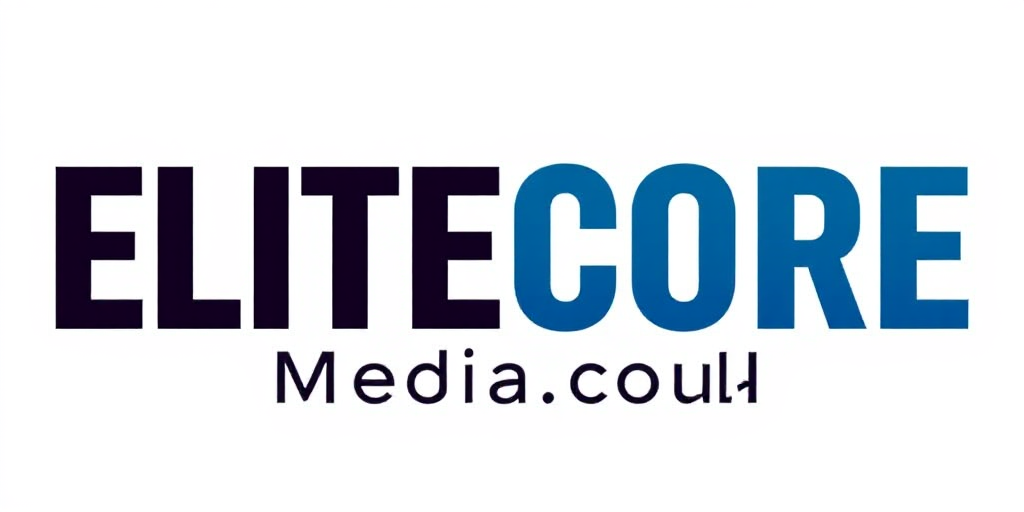 Elite Core Media