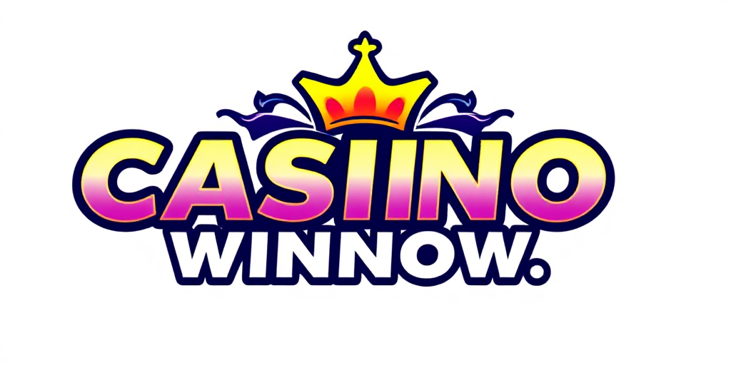 Casino Win Now