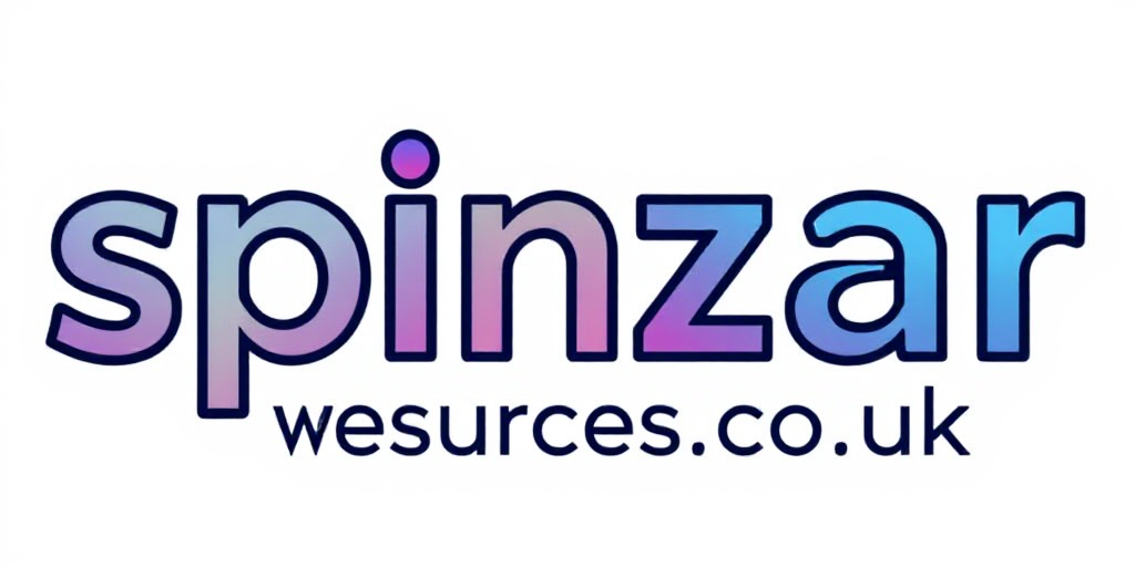 Spinza Resources
