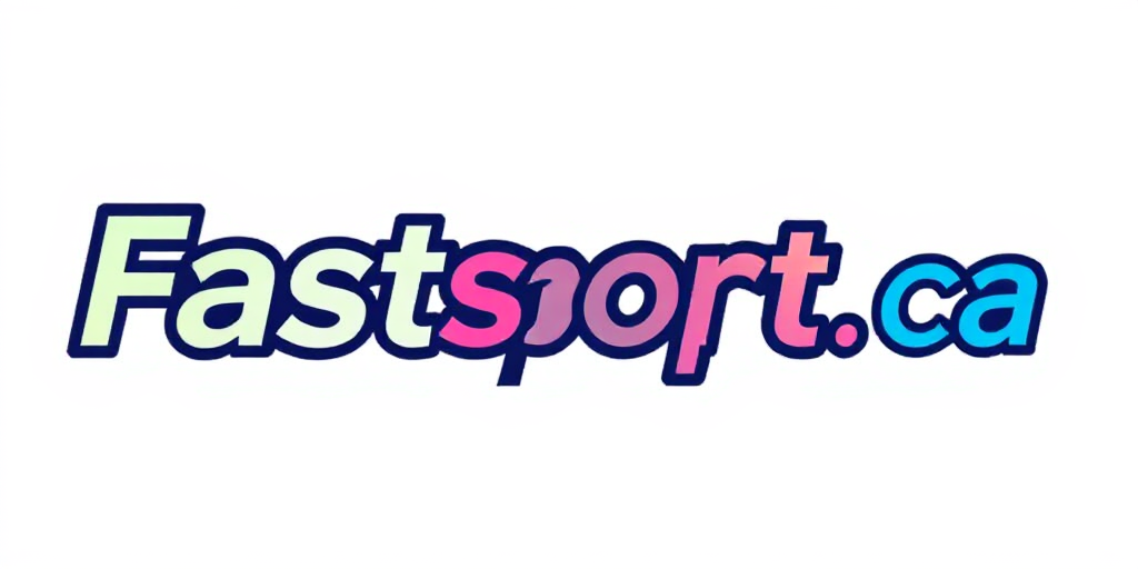 FastSpot