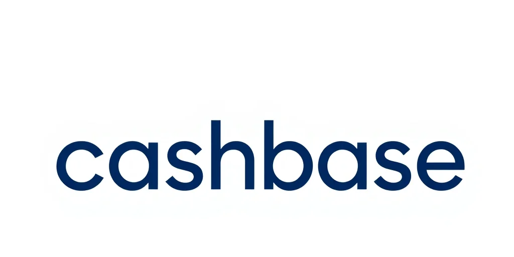 Modern Cash Base
