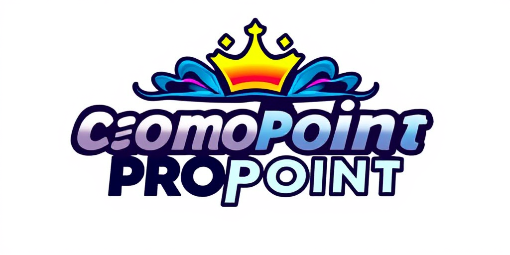 Casino Pro Point