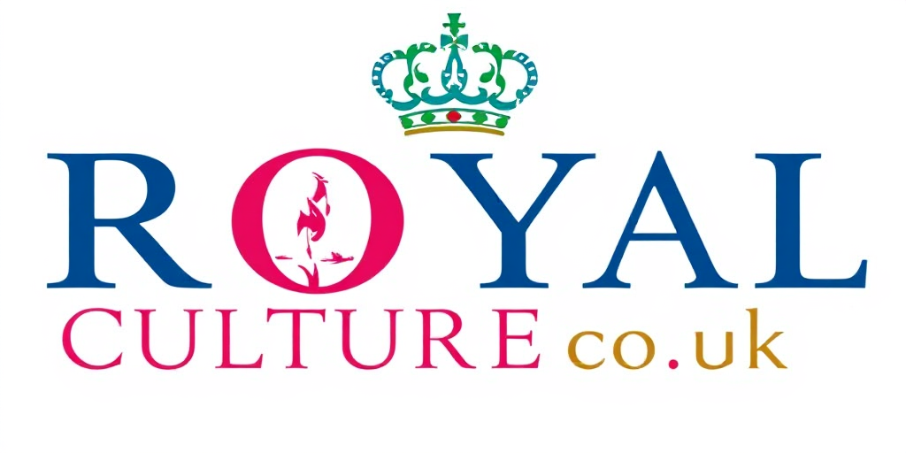 Royal Culture Blog