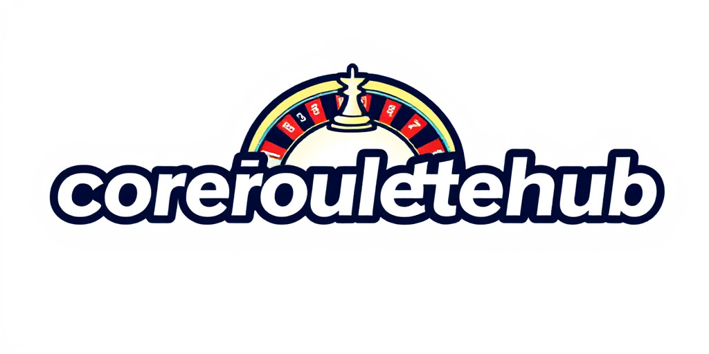 Core Roulette Hub