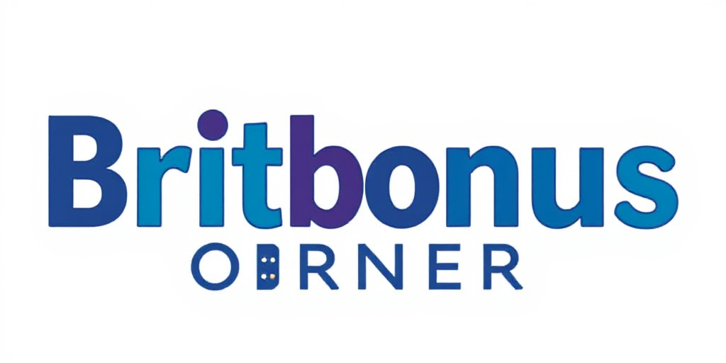 Brit Bonus Corner