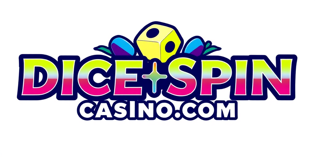 Dice Spin Casino