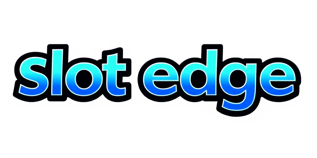 SlotEdge