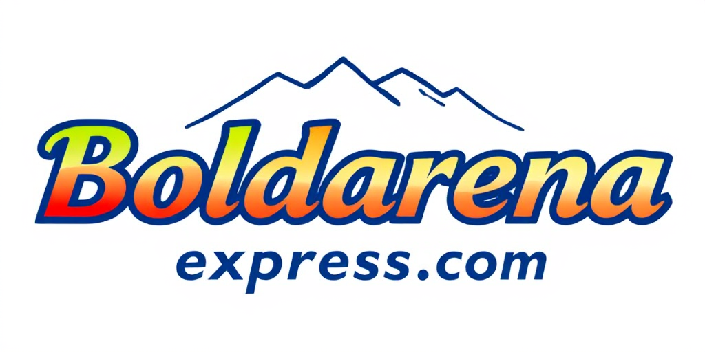 Bold Arena Express
