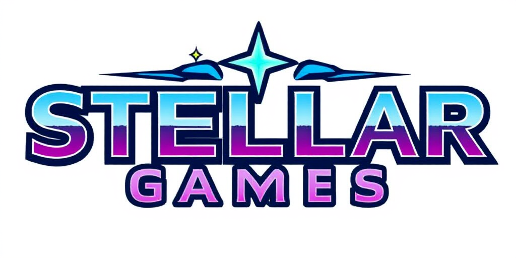 Stellar Games UK