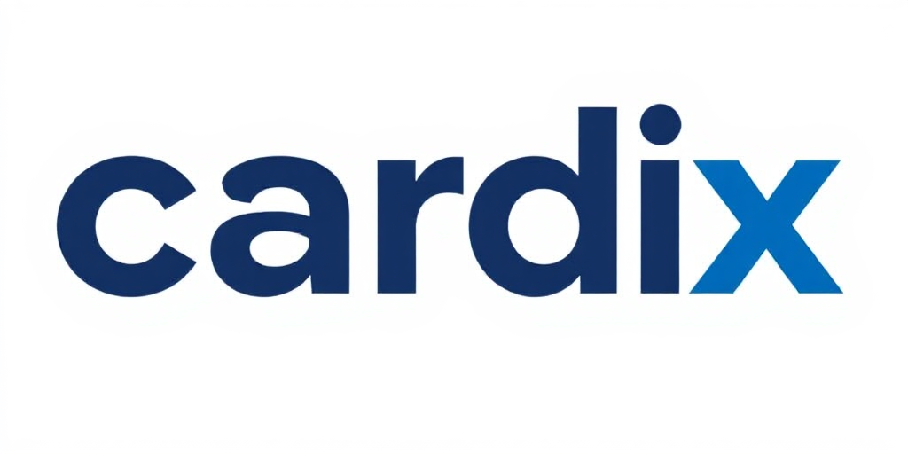 CardixPortal UK