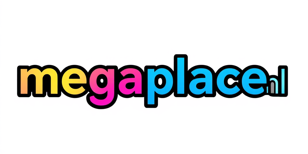 MegaPlace