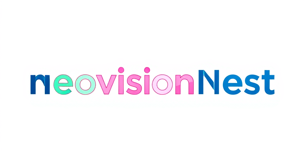 NeoVisionNest