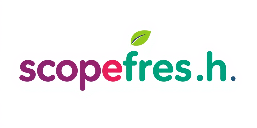 ScopeFresh UK