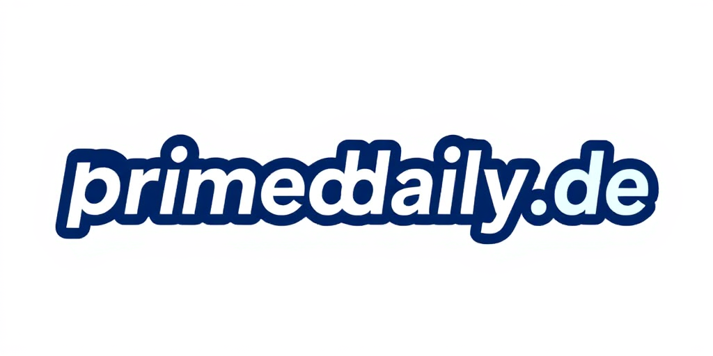 PrimeDaily