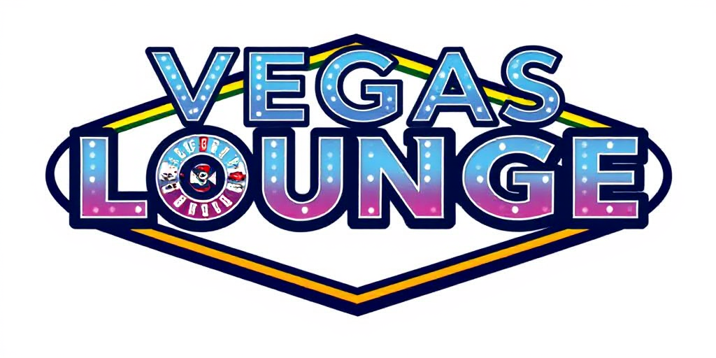 Vegas Lounge Bet