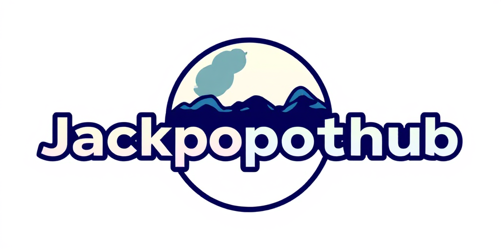 Lunar Jackpot Hub