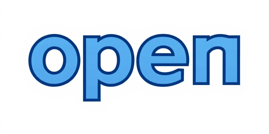OpenUpdates