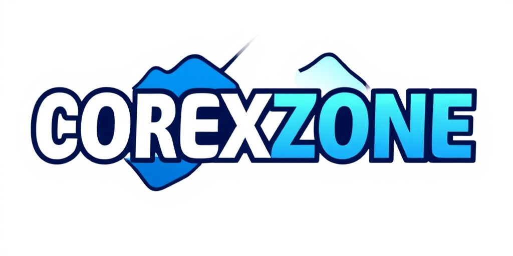 CorexZone