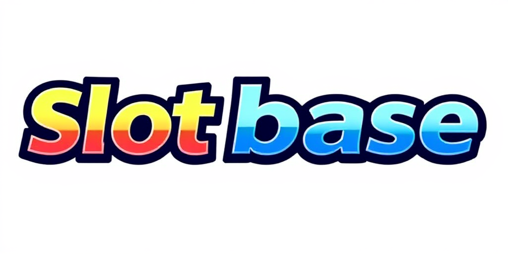 SlotBase1272
