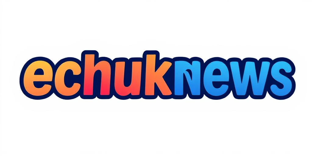 Echo UK News