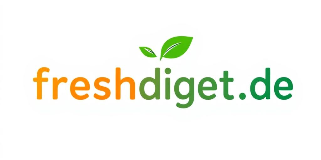 FreshDigest