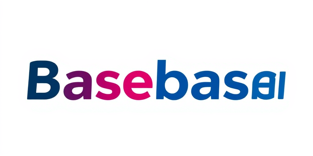 Fast Global Base Base